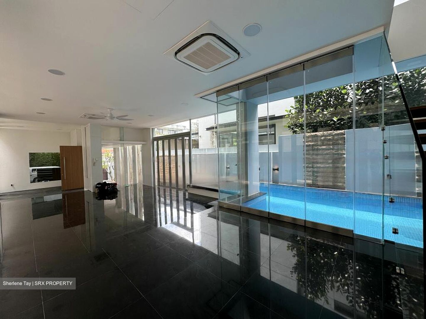 Branksome Road (D15), Detached #424866011